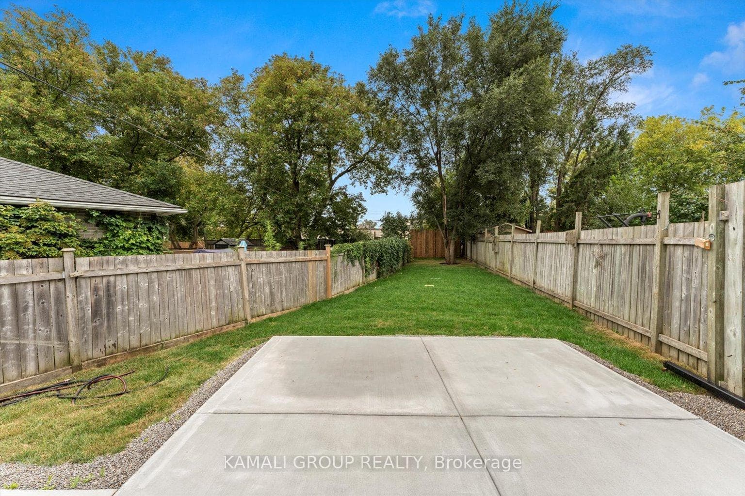 63 Walter Avenue Unit Bsmt photo 16