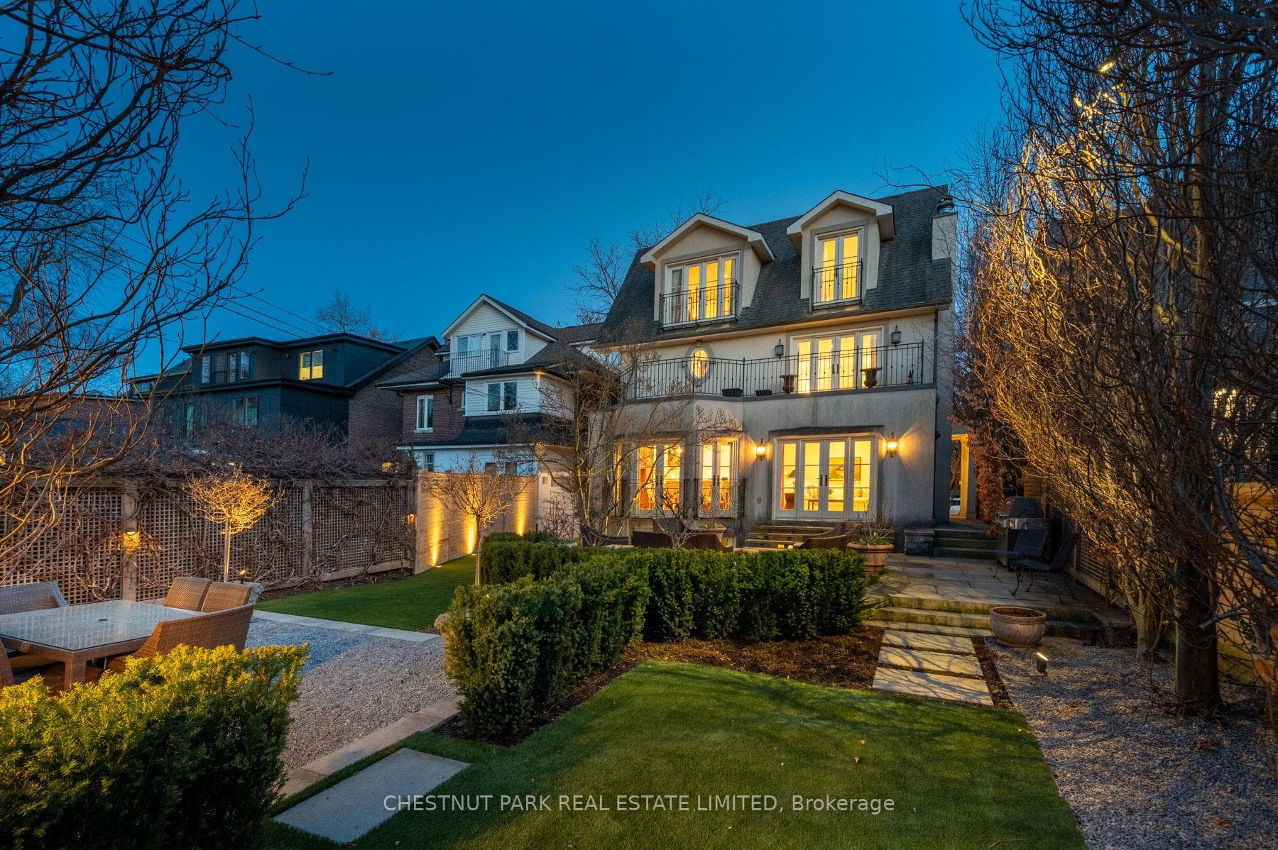 68 Rowanwood Avenue photo 48