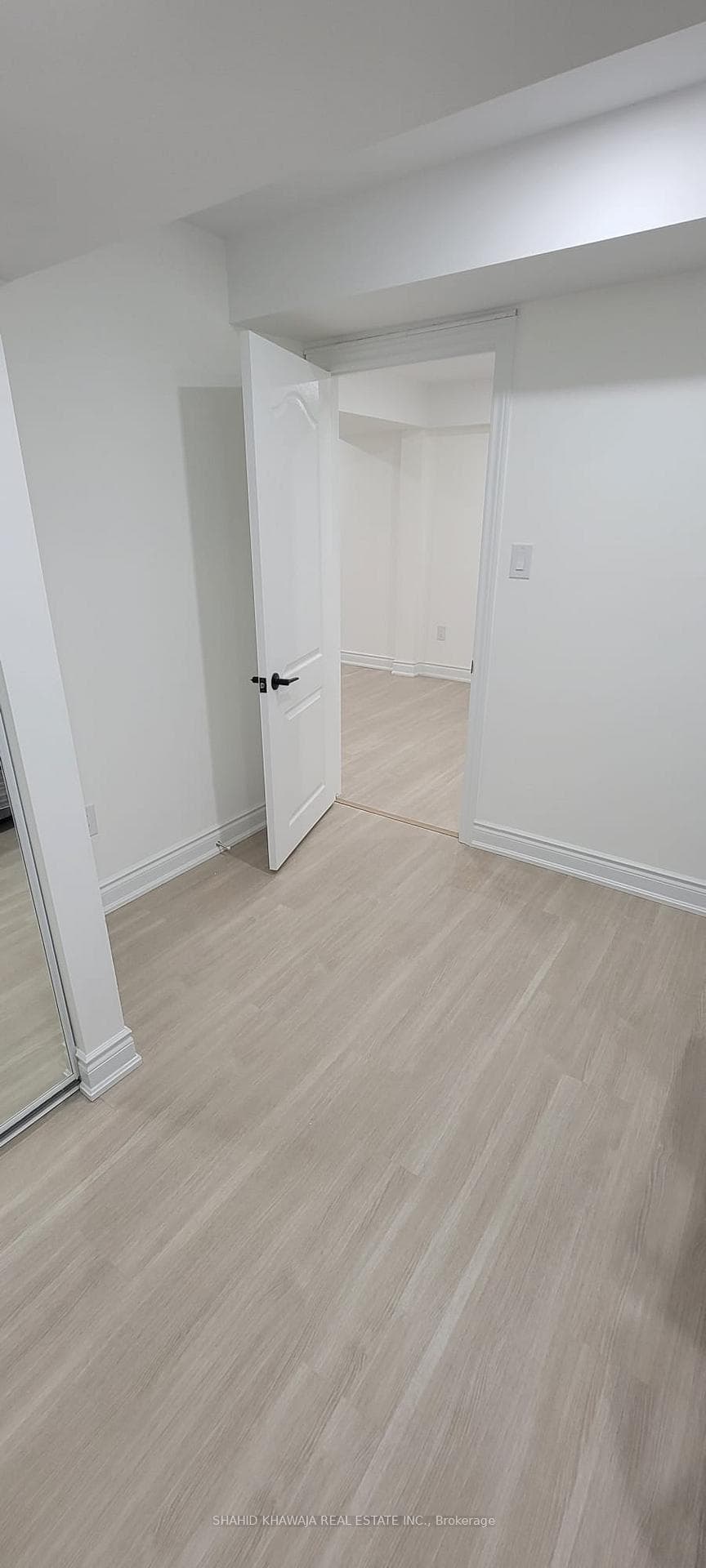 5214 Sundial Court photo 44
