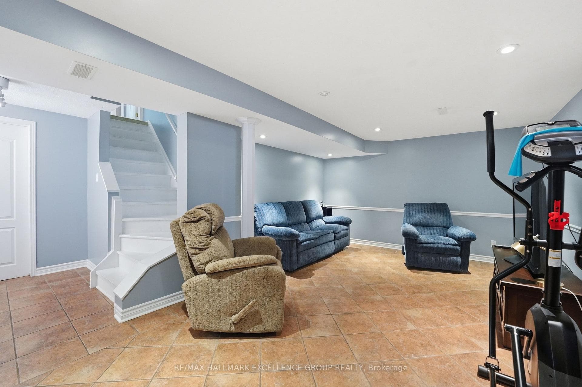 6126 Vineyard Drive photo 37