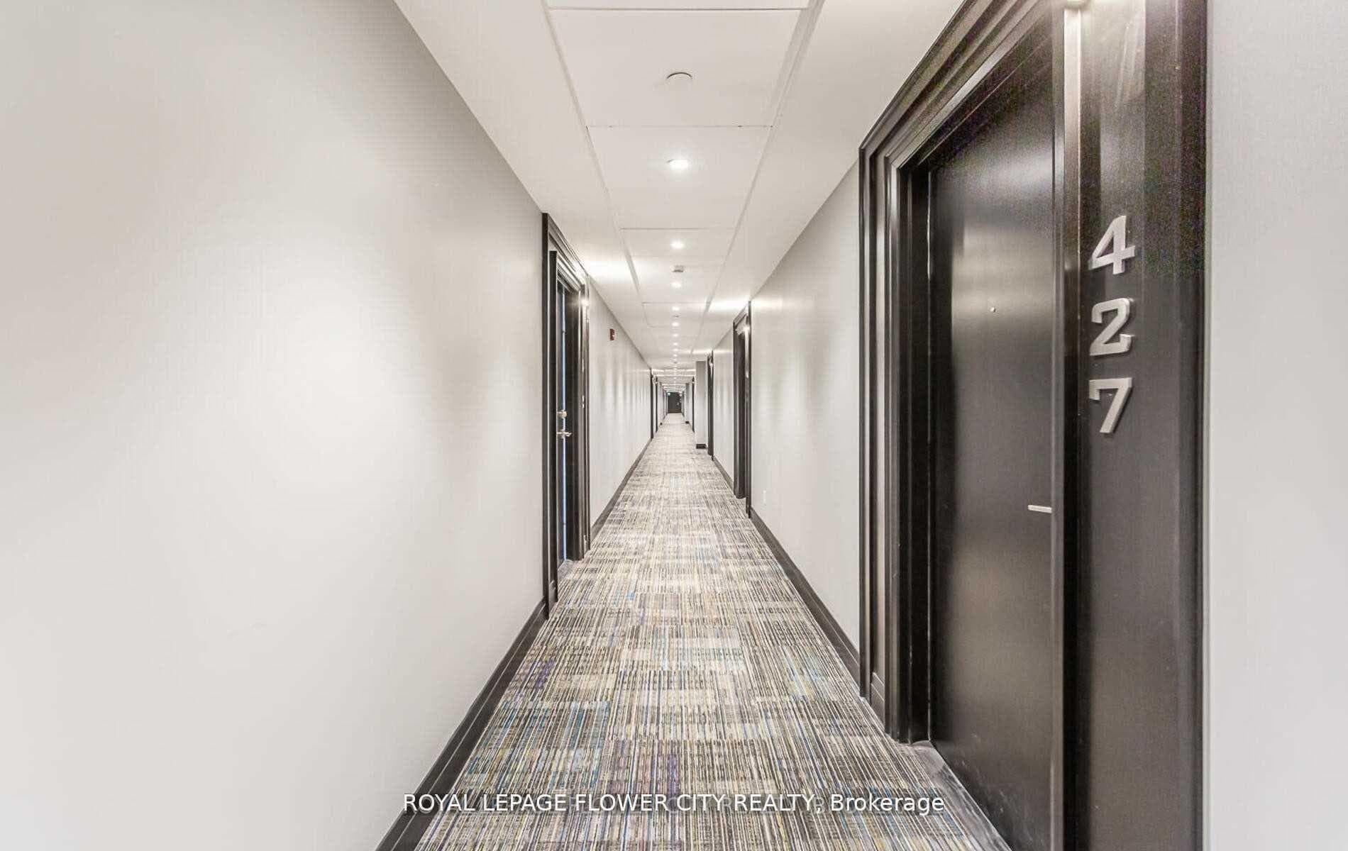 200 Lagerfeld Drive Unit 427 photo 4