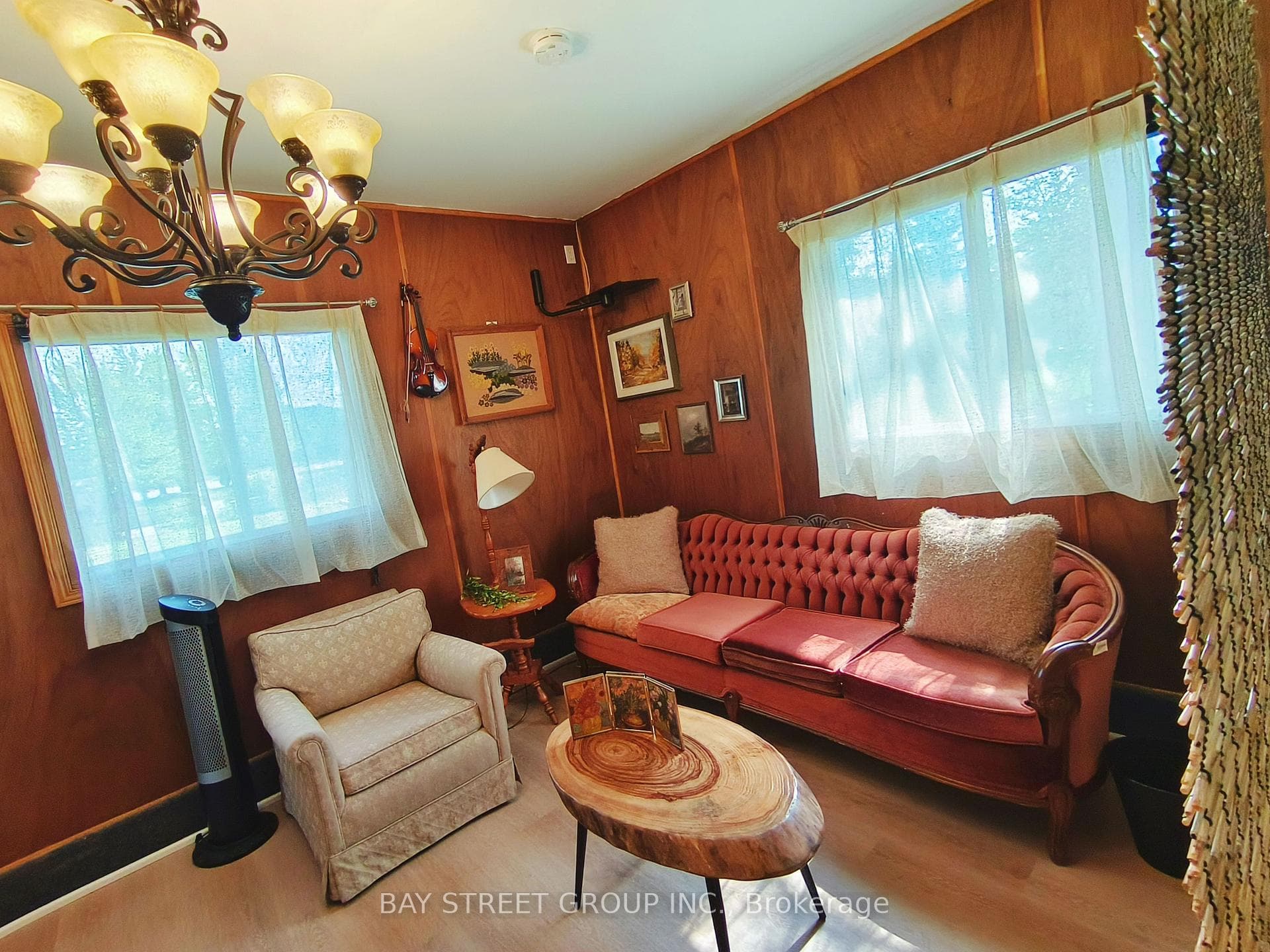 1355 Canal Road photo 19