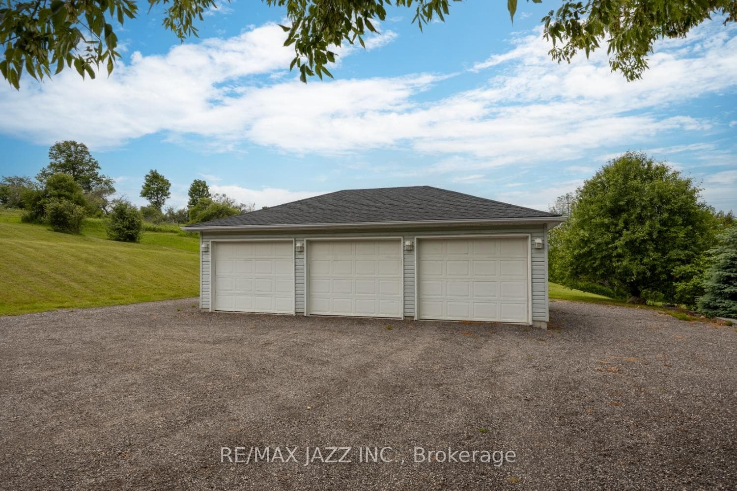 6732 Shiloh Road photo 32