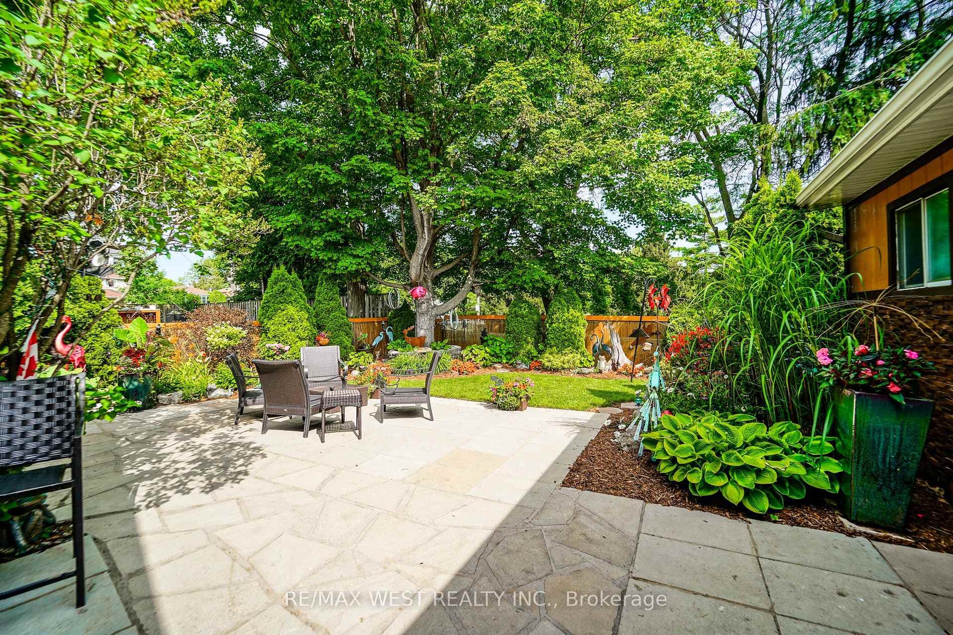 143 Botany Hill Road photo 11