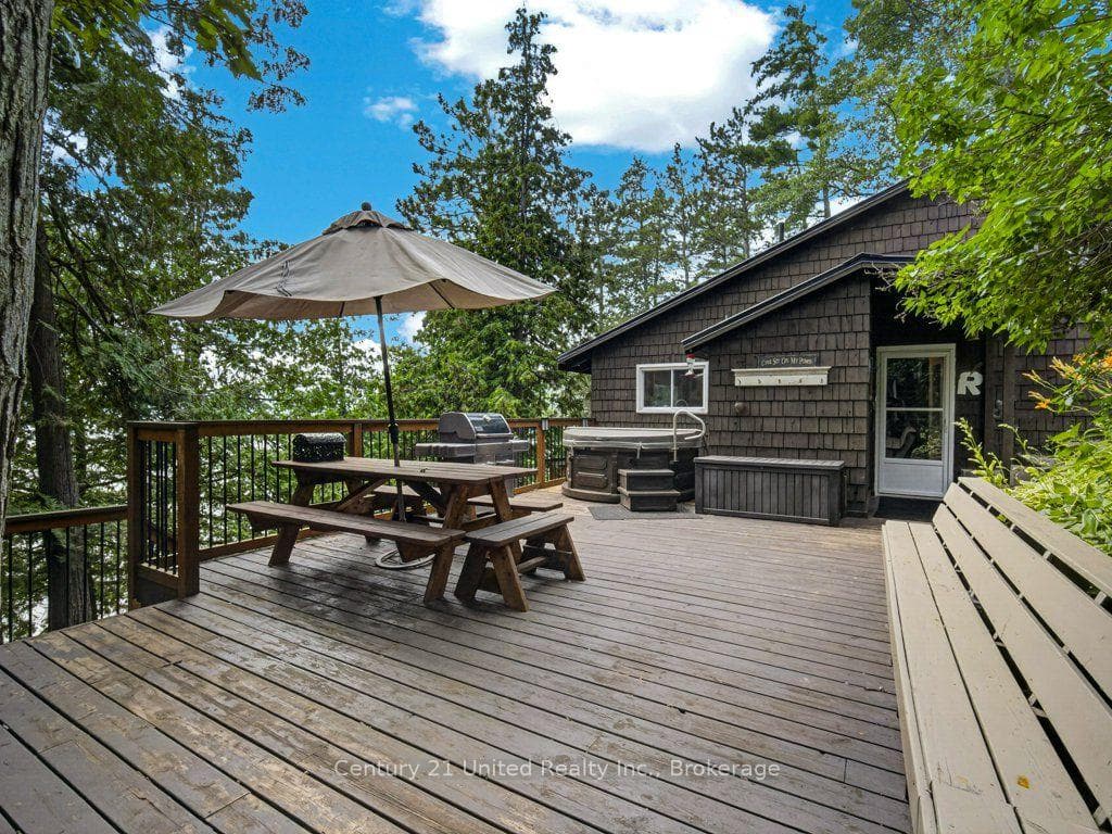 24 Bedwell Drive photo 6