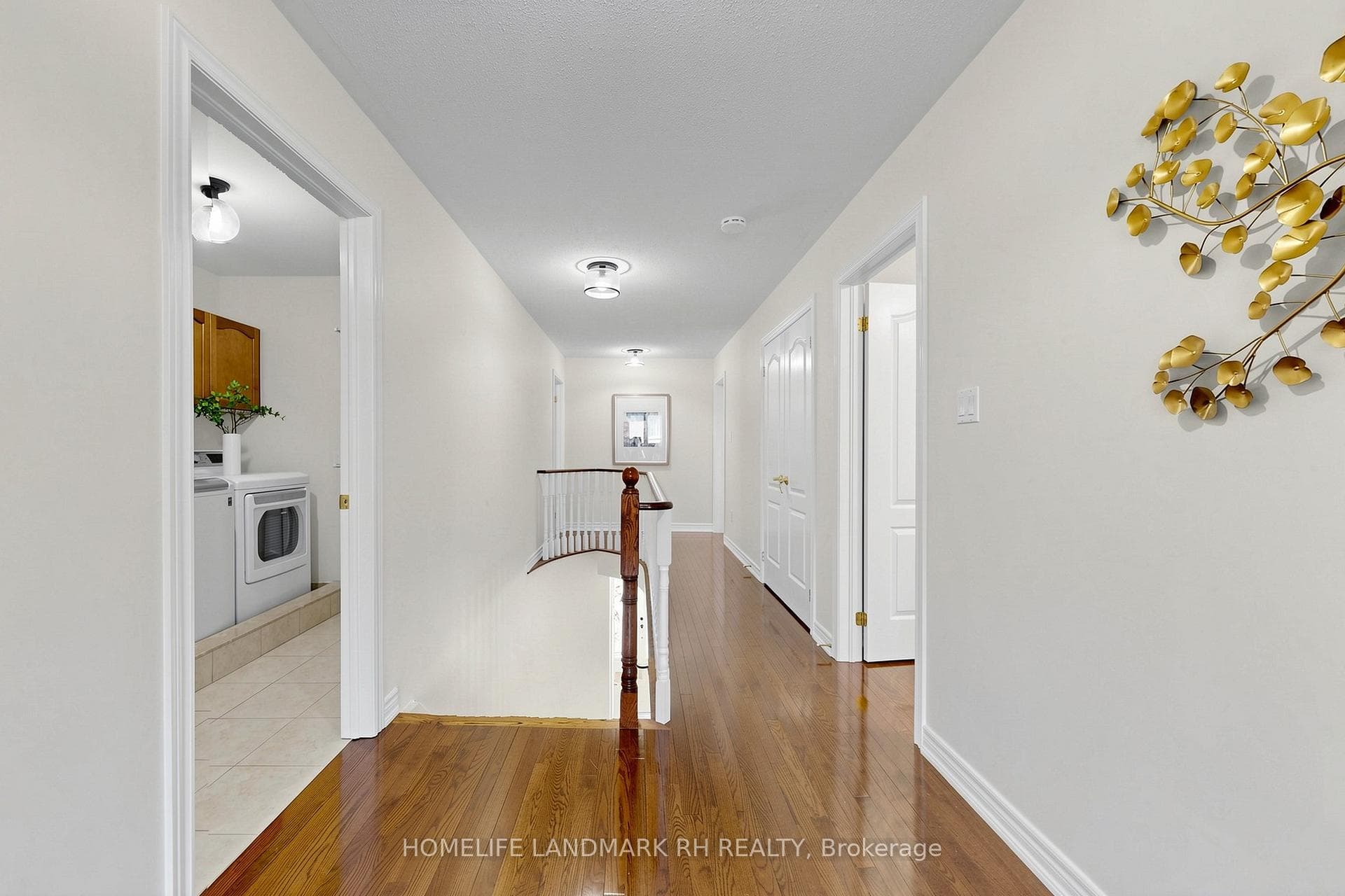 12 Bosco Drive photo 23
