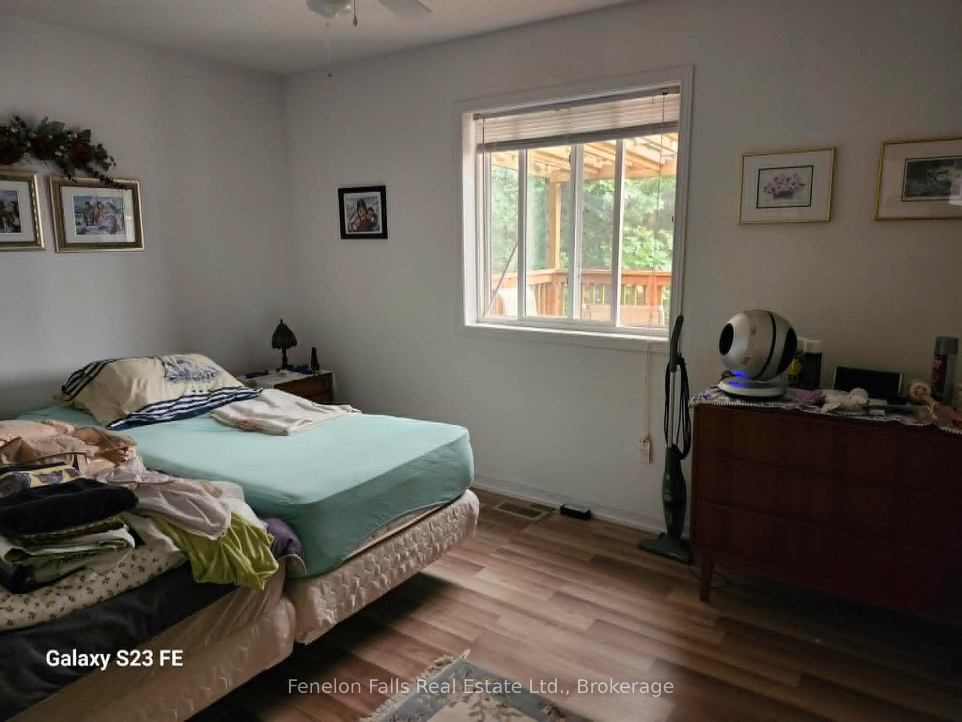 226 Francis Street photo 11