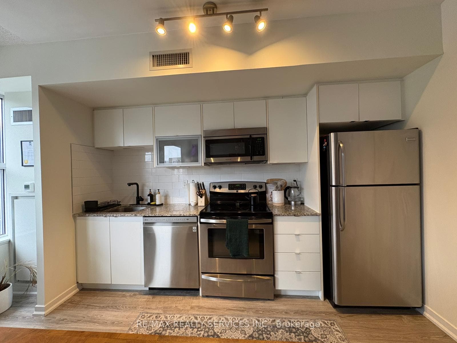 59 East Liberty Street Unit 416 photo 9