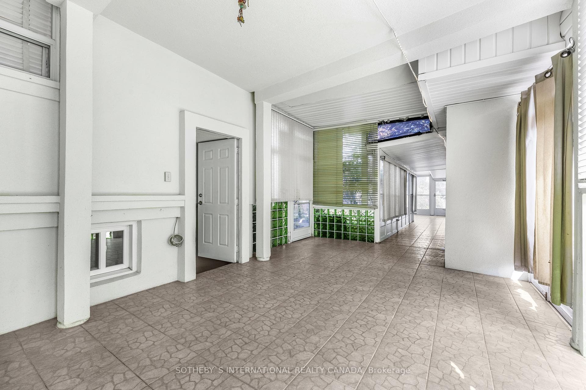 88 Anthony Road photo 35