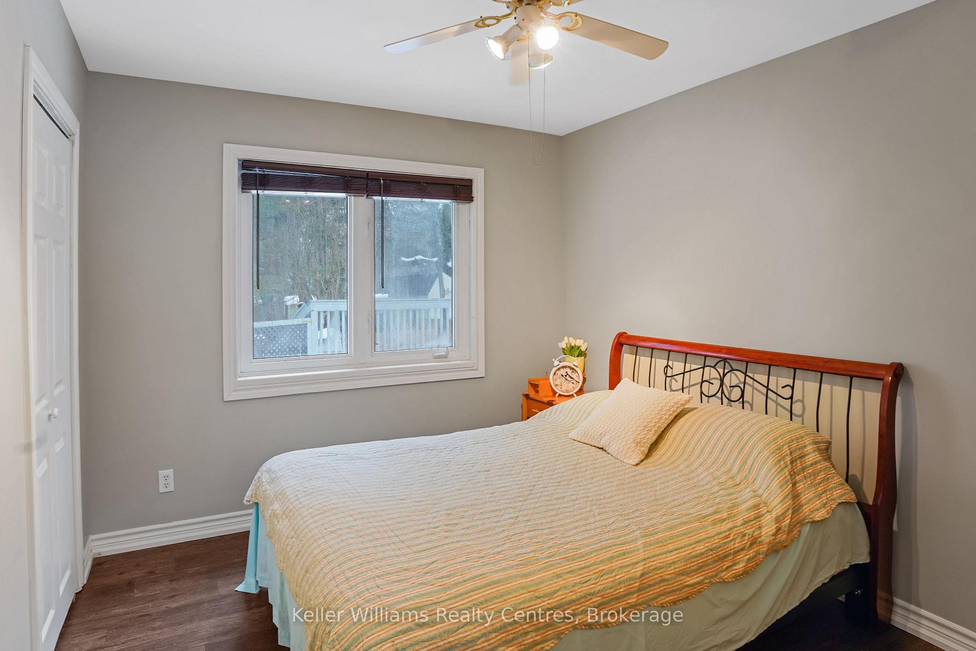 423 17th Street photo 8