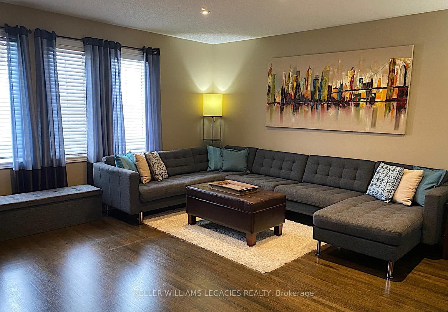 288 Isaac Murray Avenue photo 8