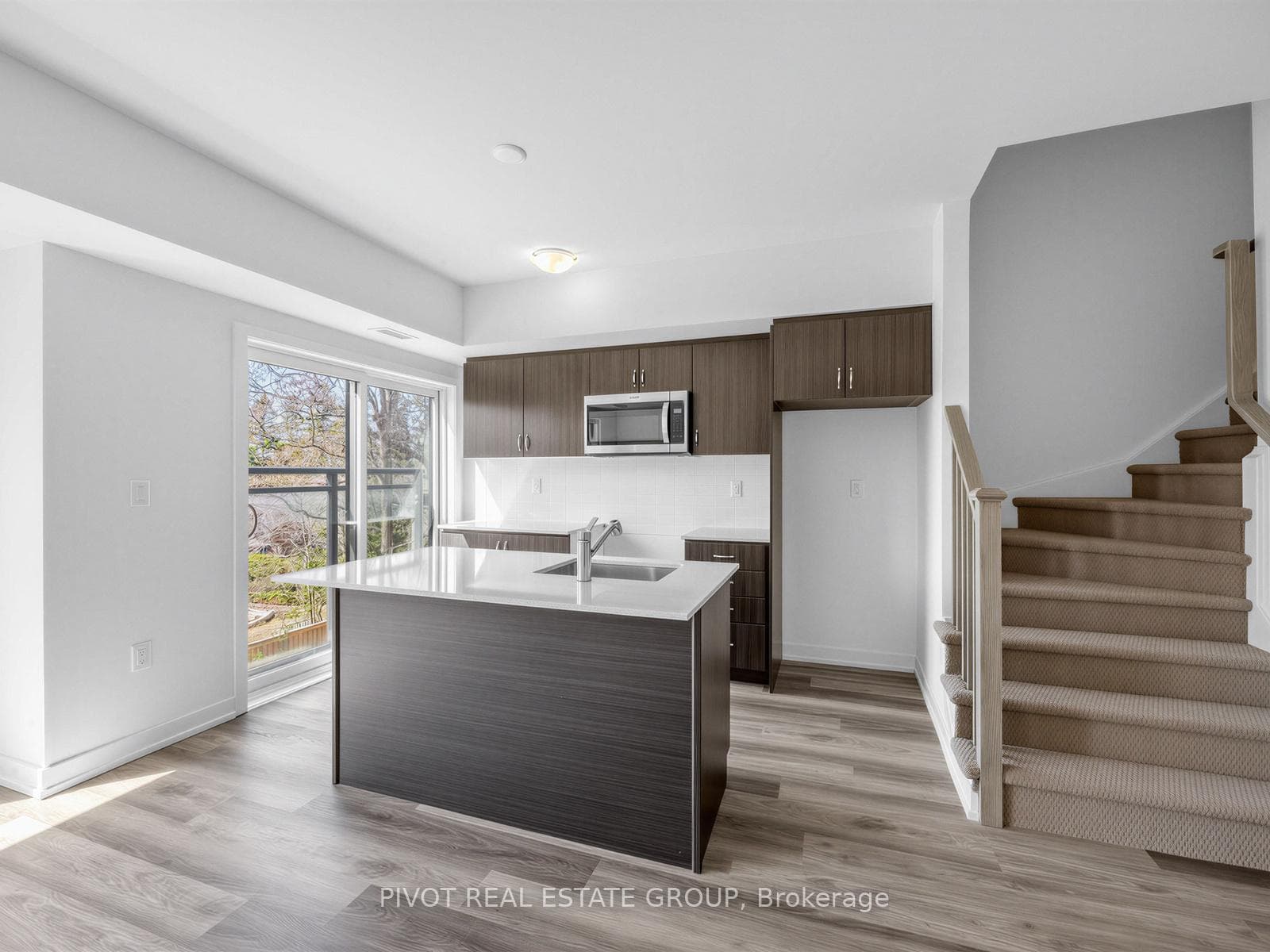 58 Elizabeth Street Unit 2408 photo 11