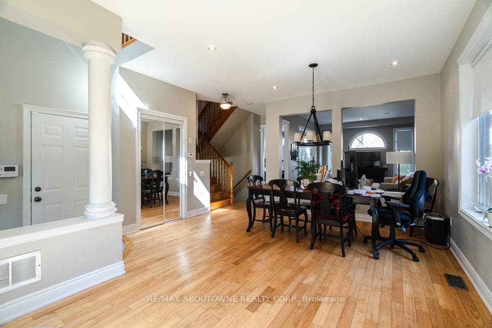 3451 Wavecrest Street photo 10