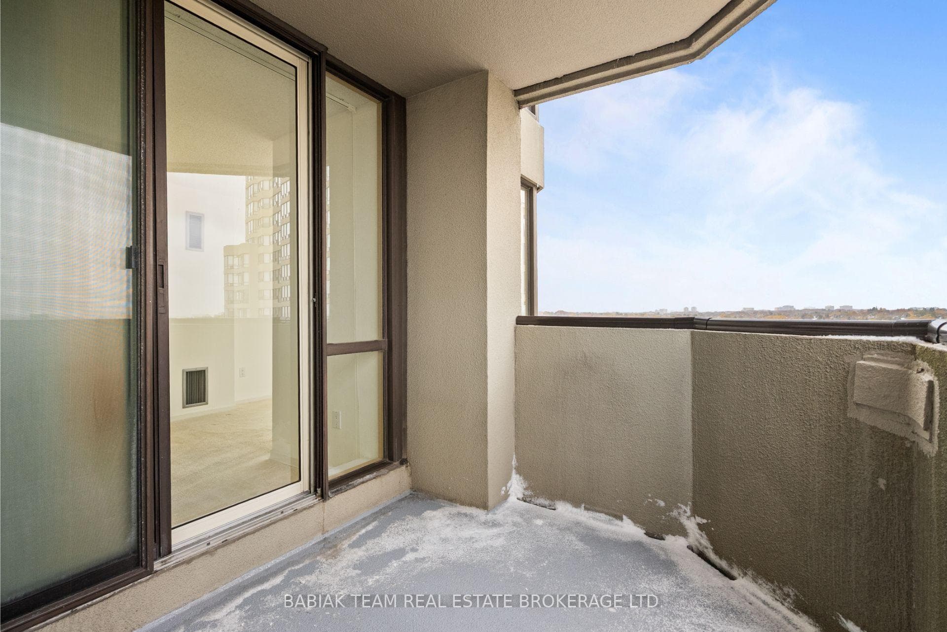 1300 Islington Avenue Unit 1601 photo 29