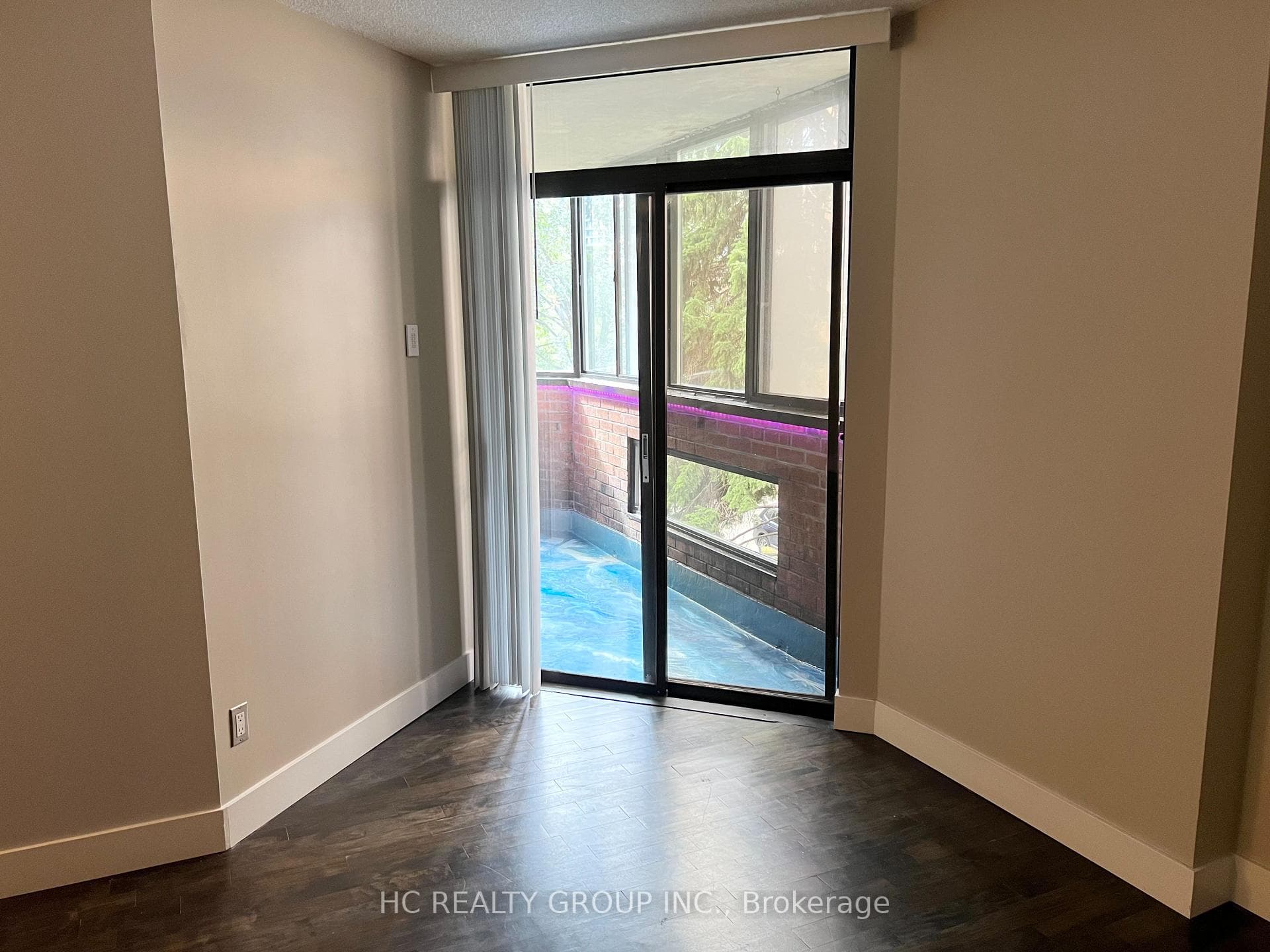 55 Wellesley Street Unit 301 photo 16