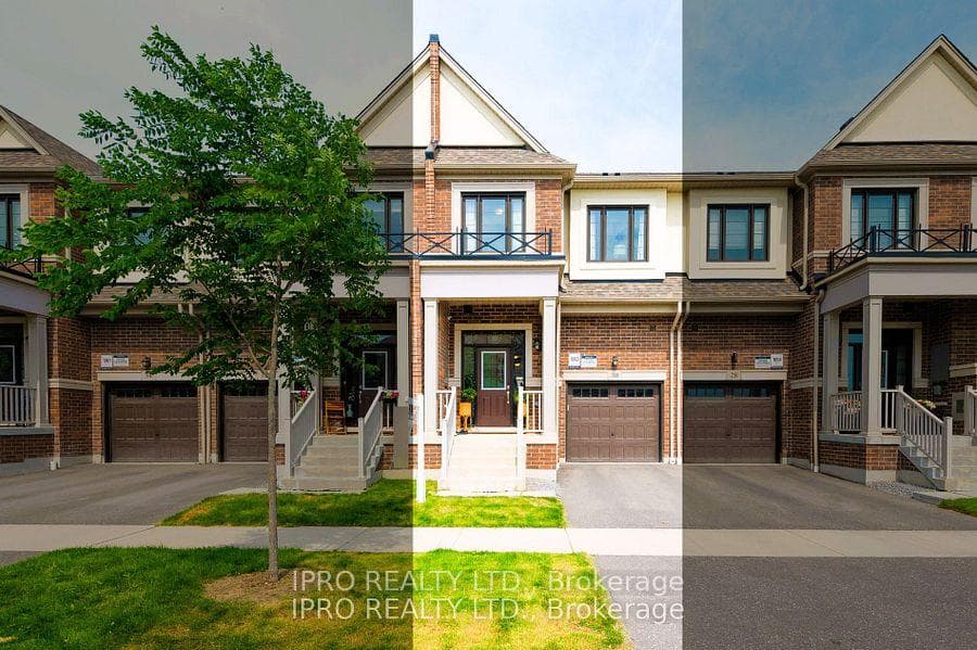 30 Louise Crescent photo 2