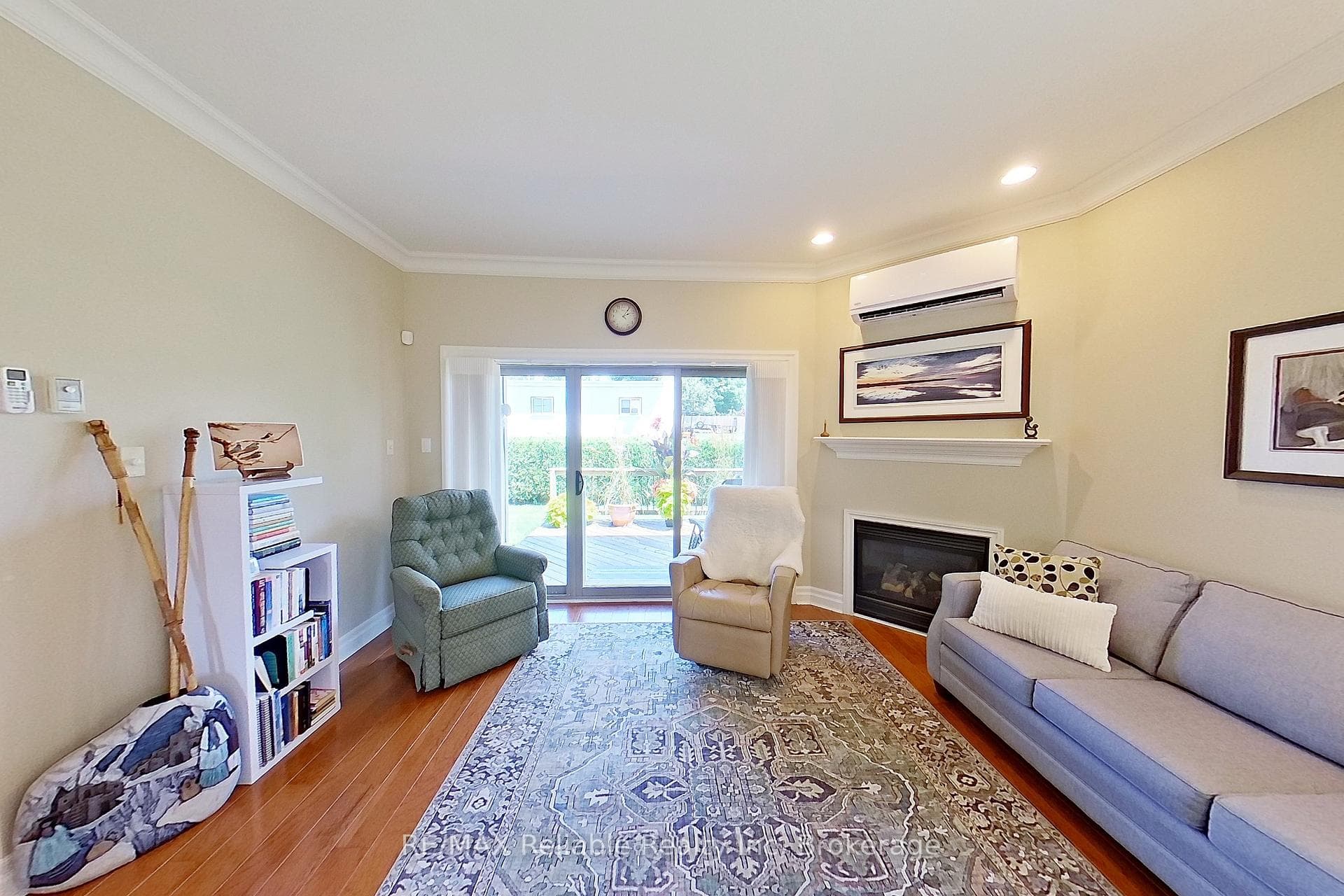4-10 Conrad Drive photo 15