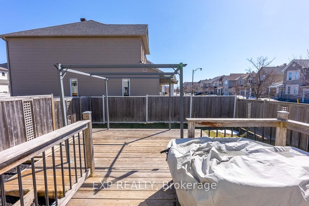 164 Calvington Avenue photo 42