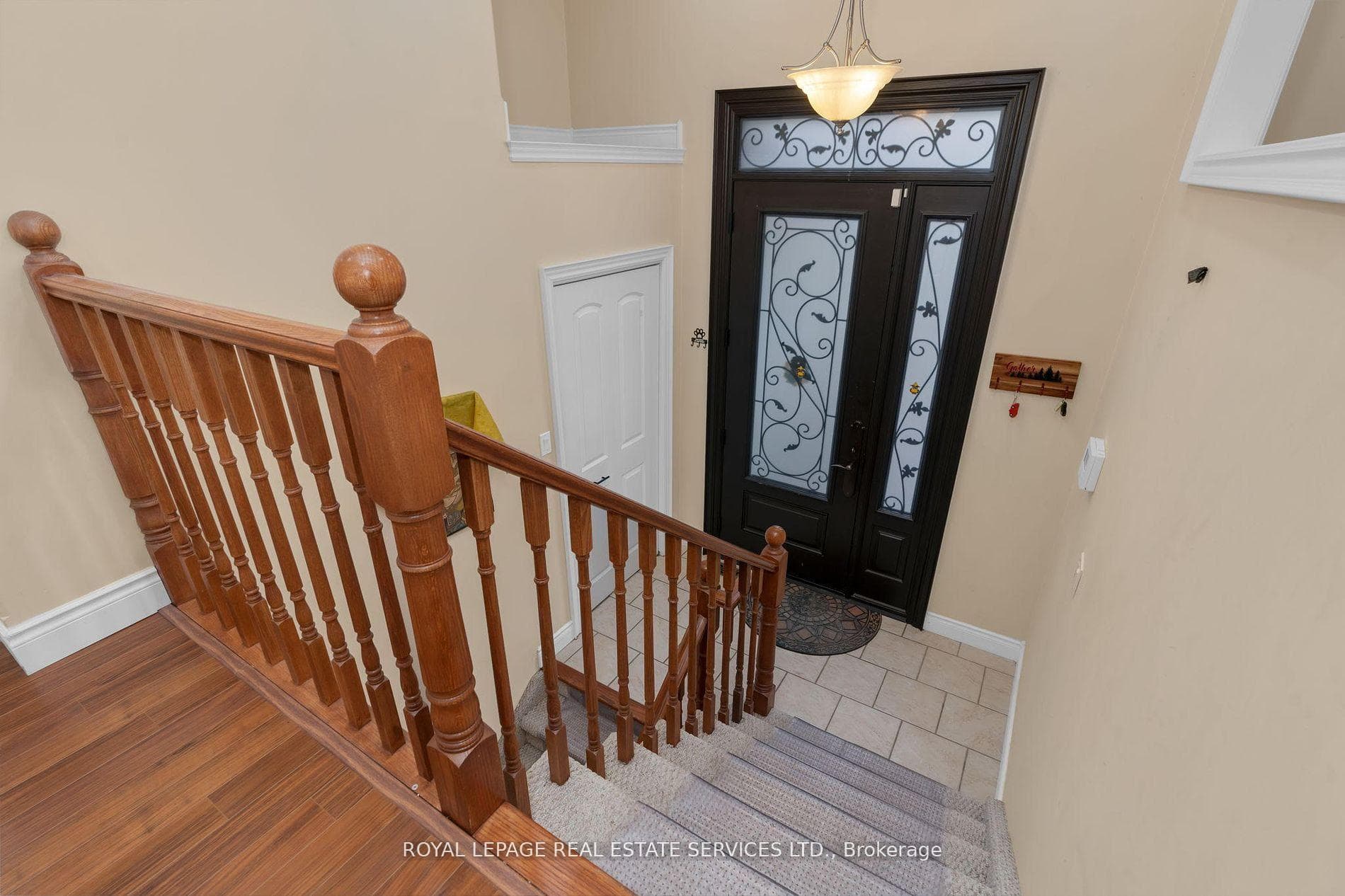 96 46th Street photo 6