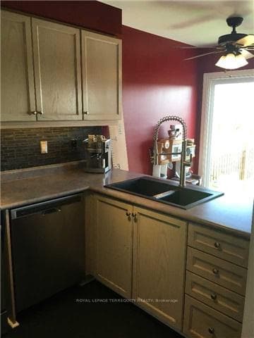 284 Pinnacle Trail photo 6