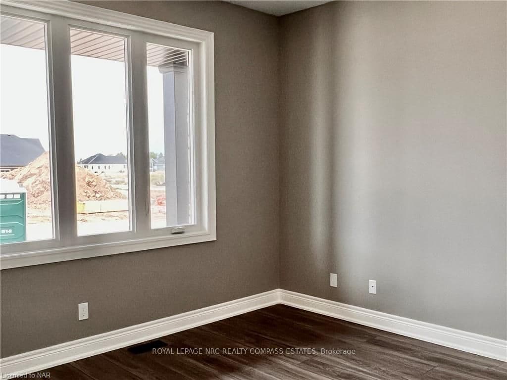 84 HOMESTEAD Drive photo 21