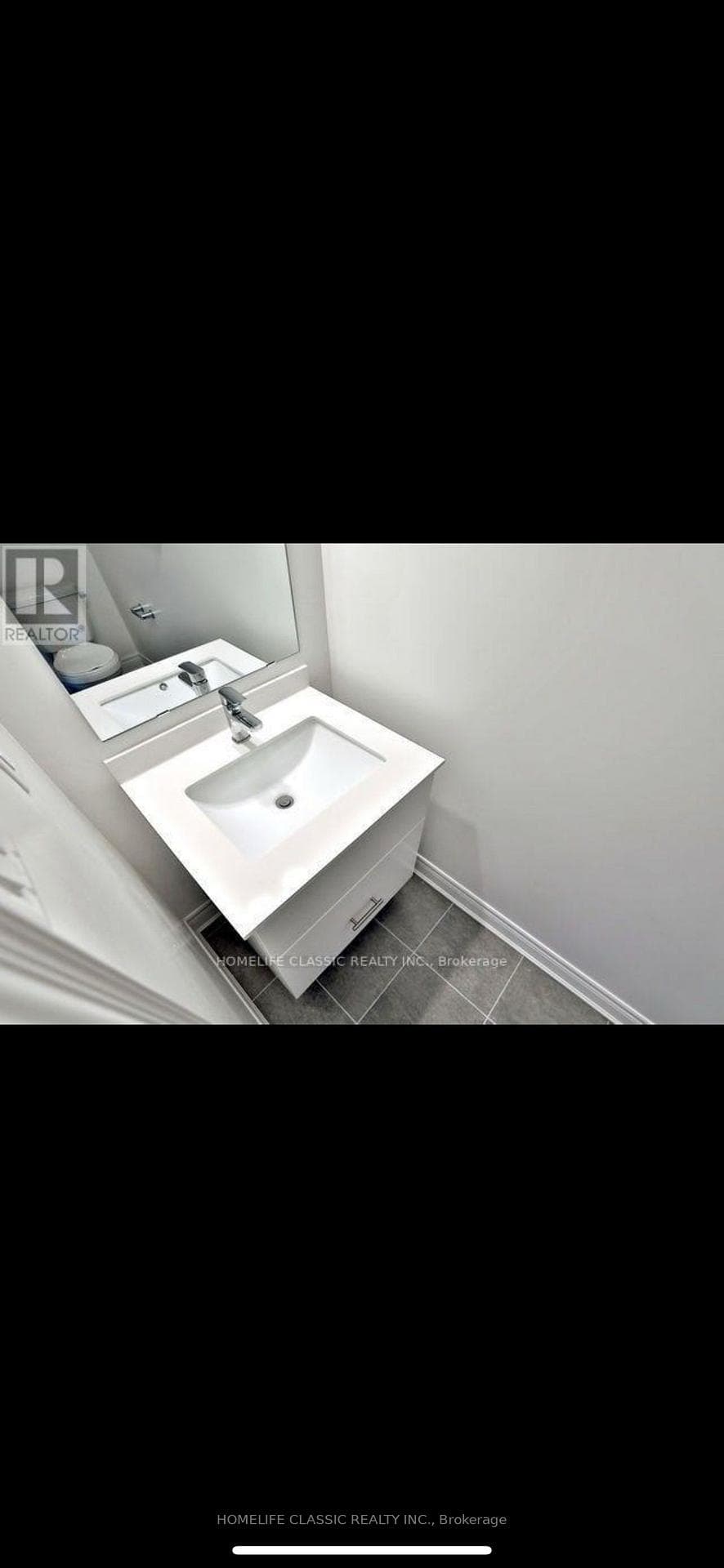 1429 Clarriage Court photo 5