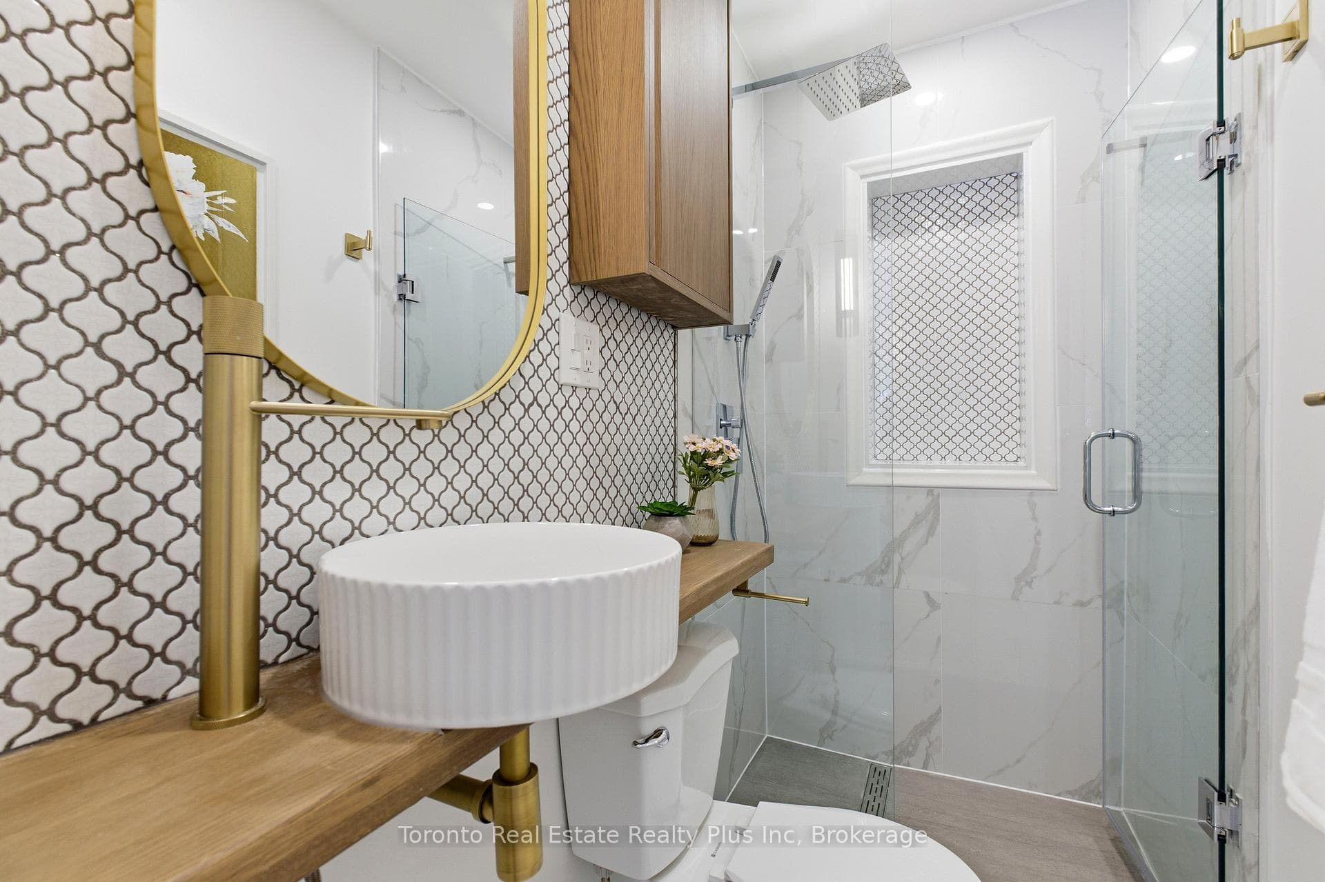 3 Blithfield Avenue photo 22