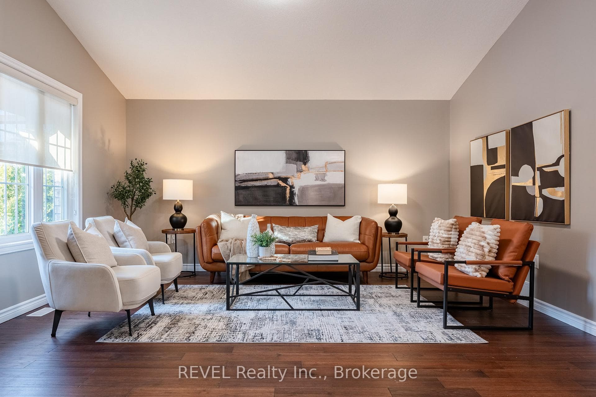 3918 PRIMROSE Lane photo 6
