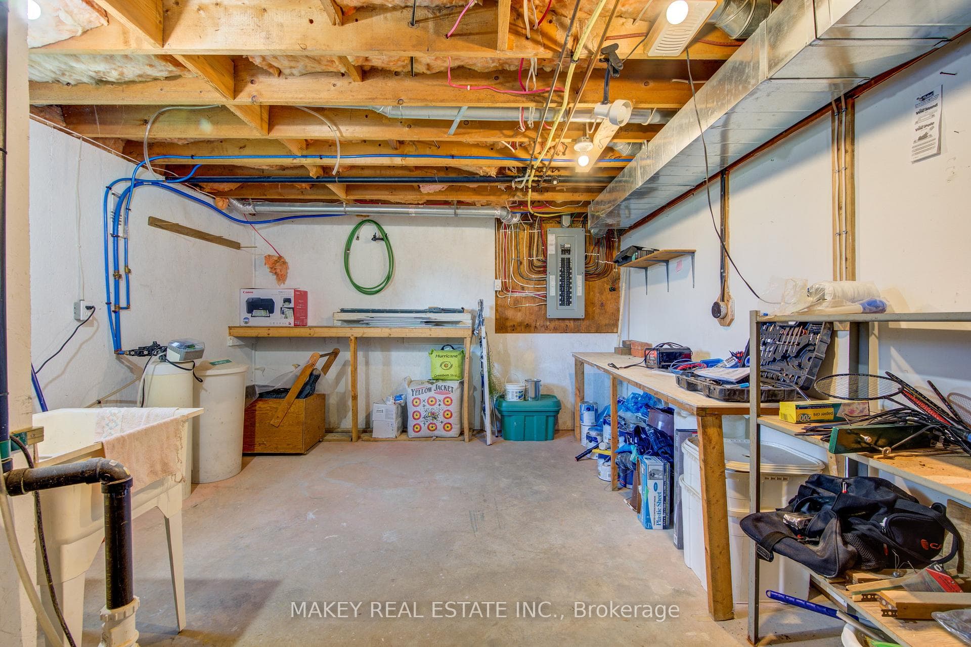 263885 Prouse Road photo 40