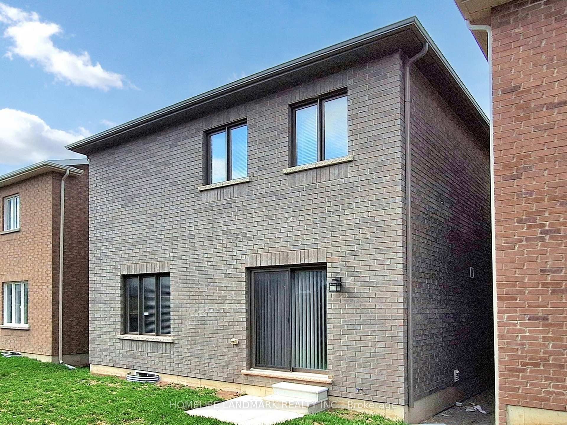 67 Wheatfield Road photo 48