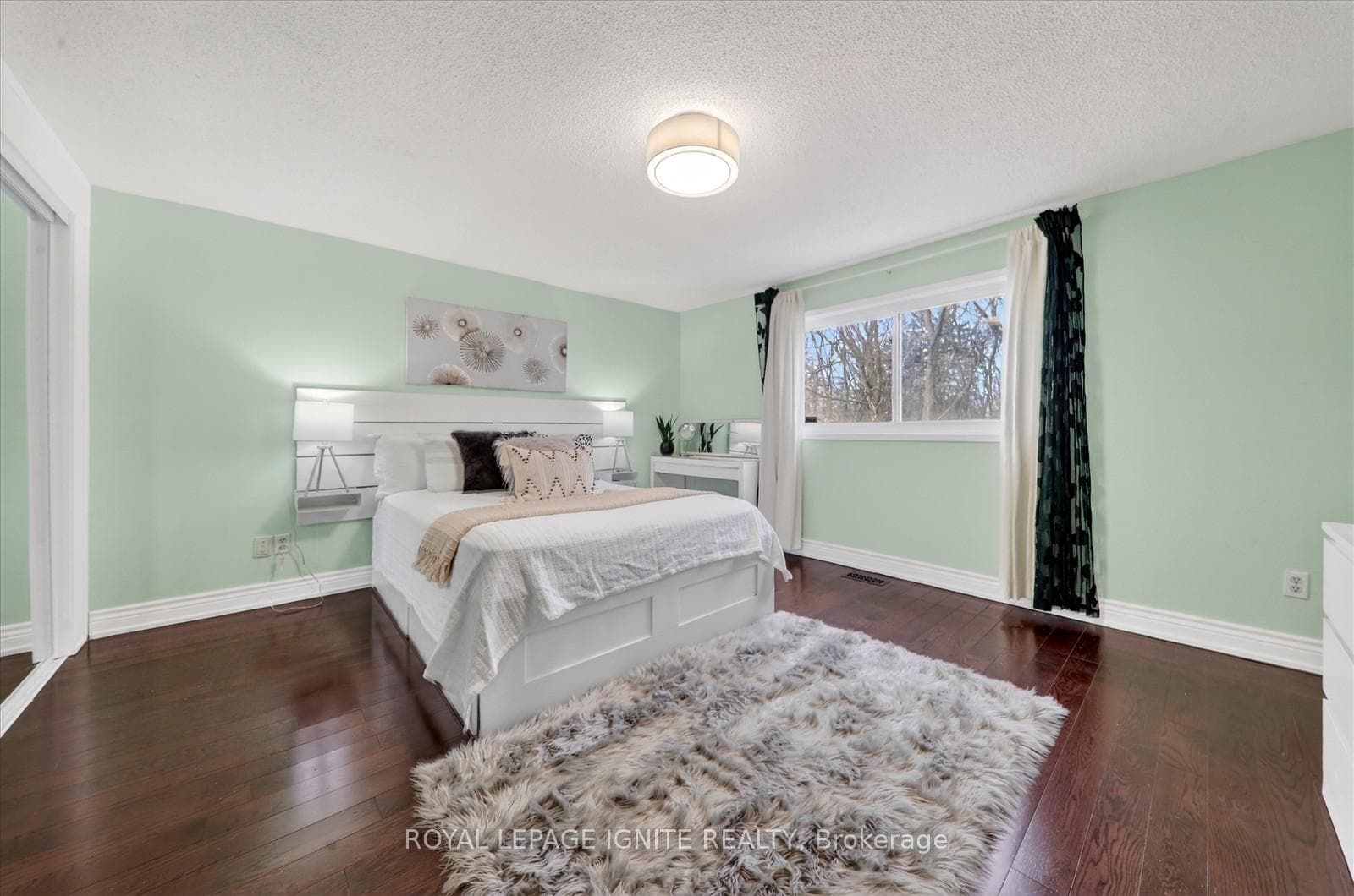 46 Courtlands Drive photo 20