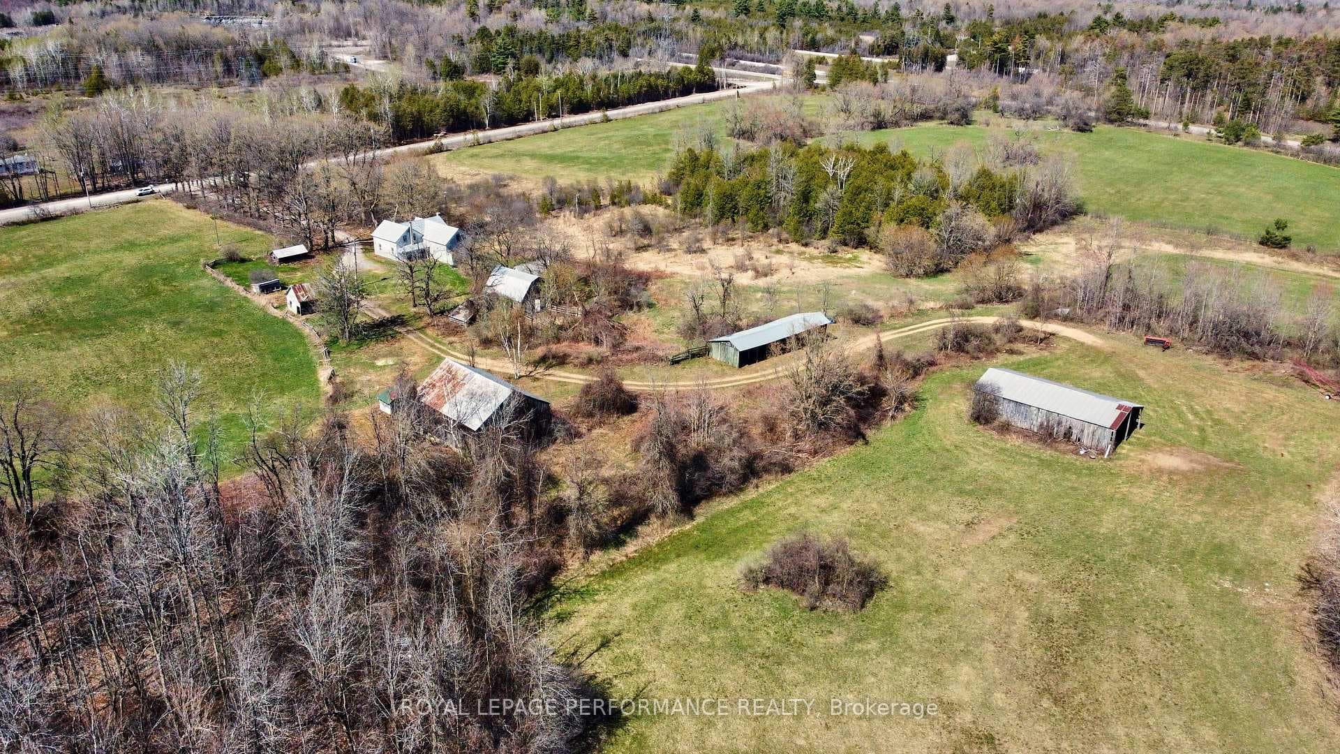 2421 Buckwheat Road photo 36