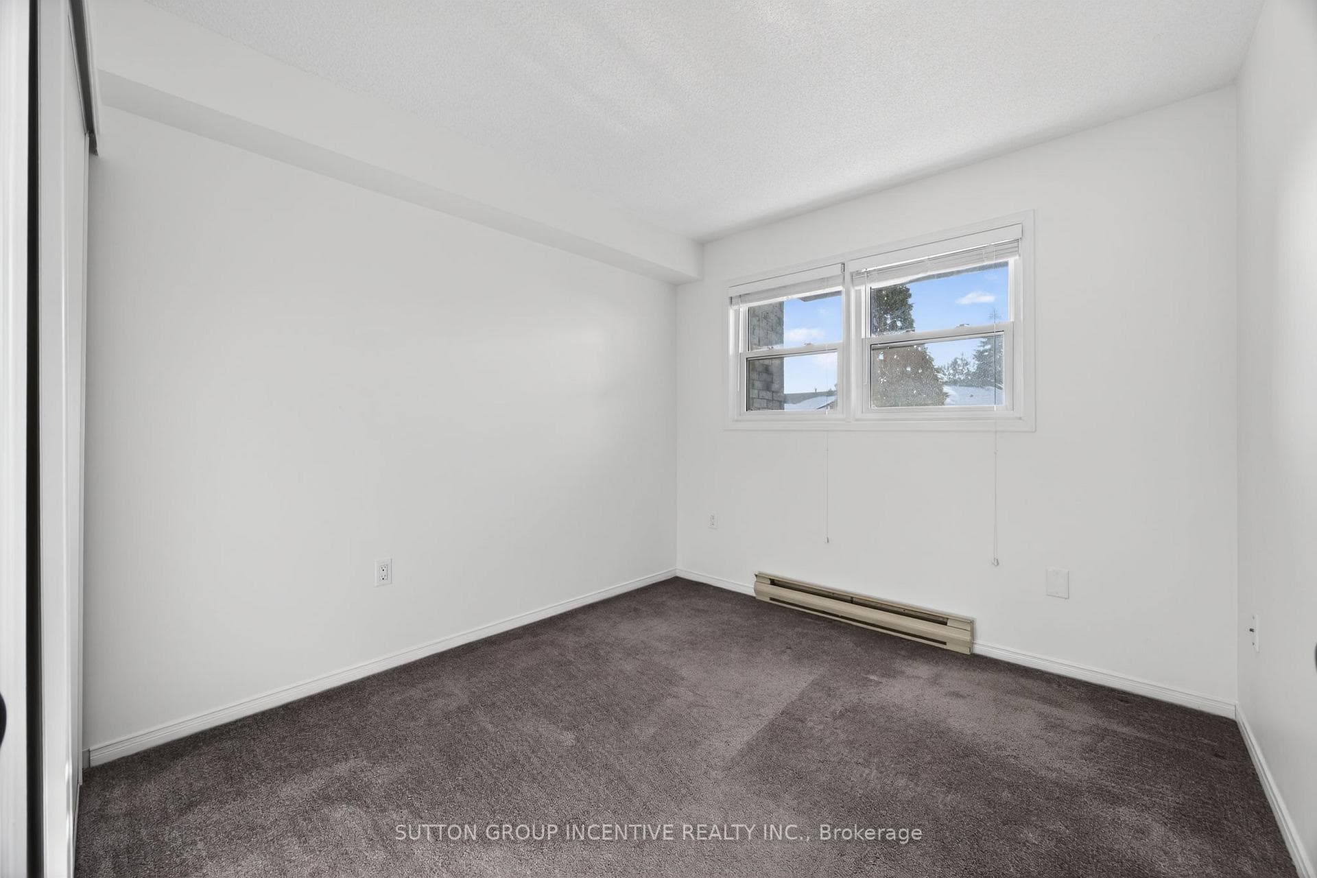 120 D'Ambrosio Drive photo 24