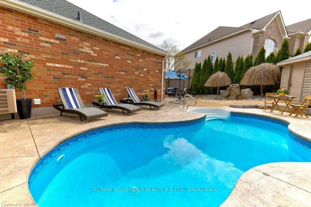 2 KNOX Court photo 37