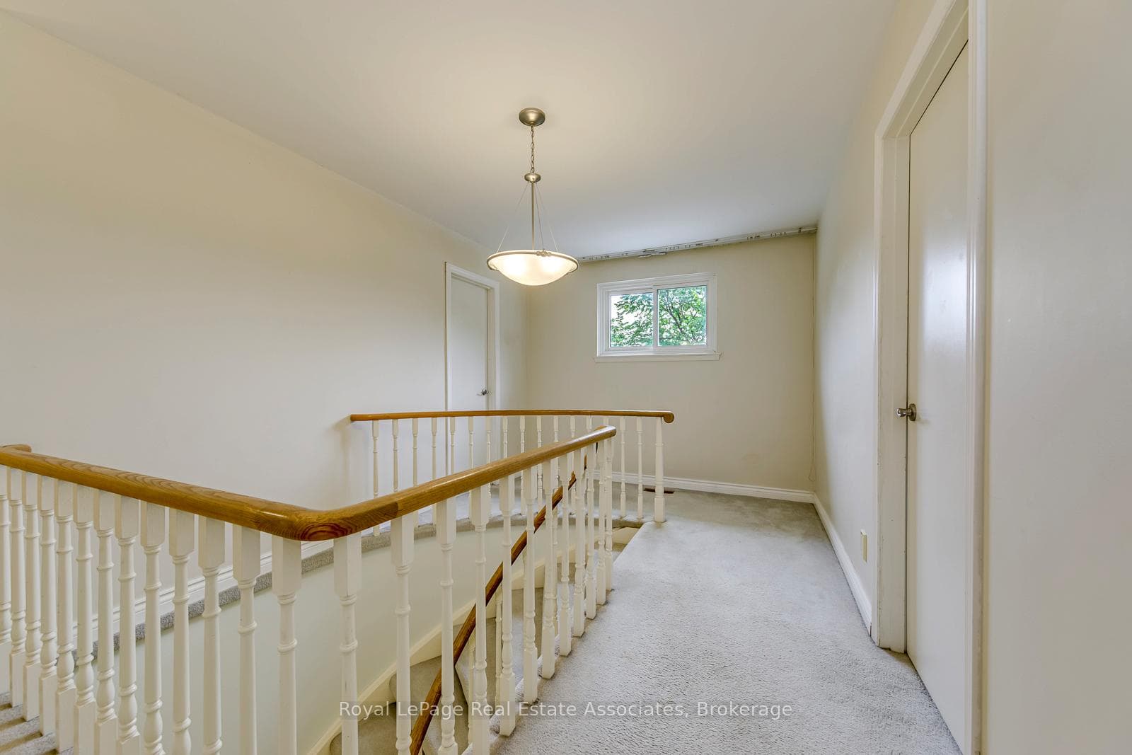 30 Marlow Place photo 20
