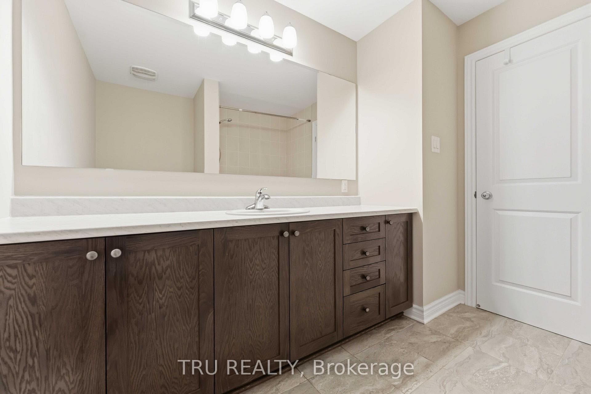 236 Yellowcress Way photo 28