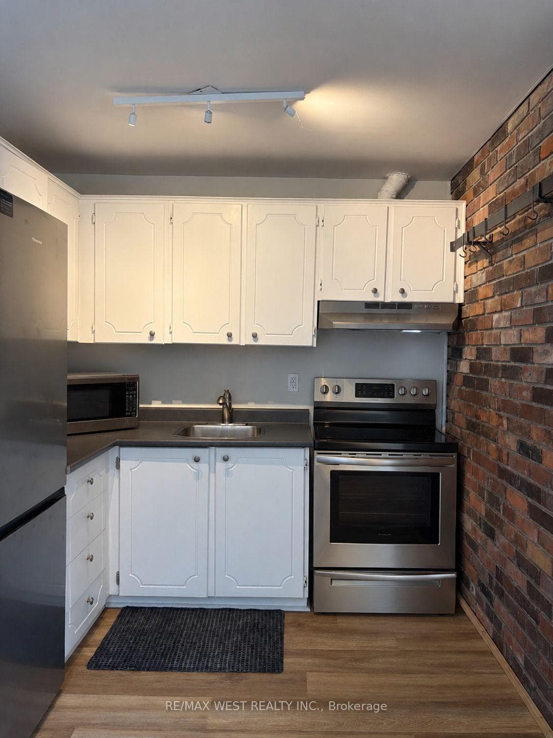 1538 King Street Unit #2 photo 13