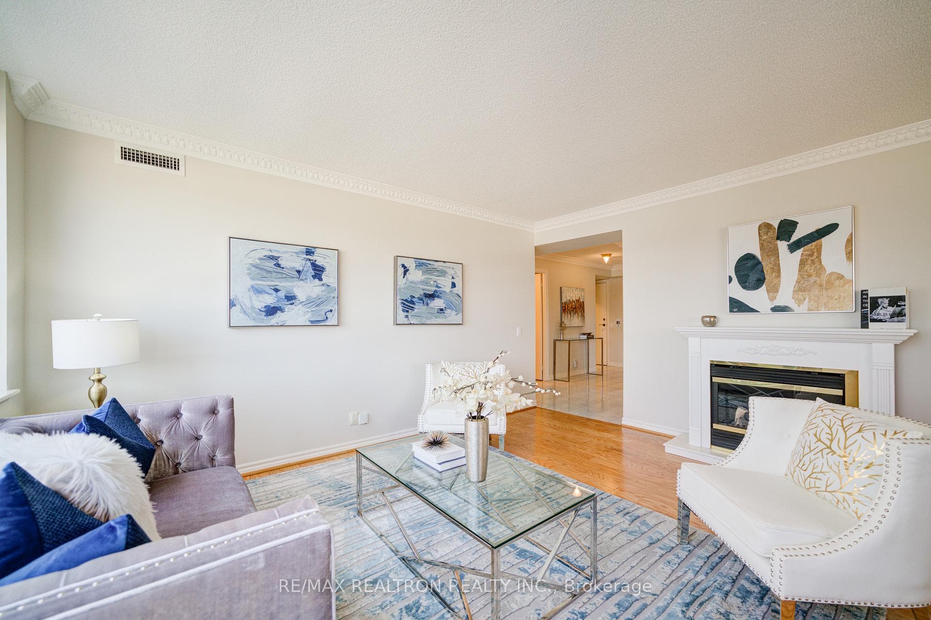 265 Ridley Boulevard Unit 509 photo 7