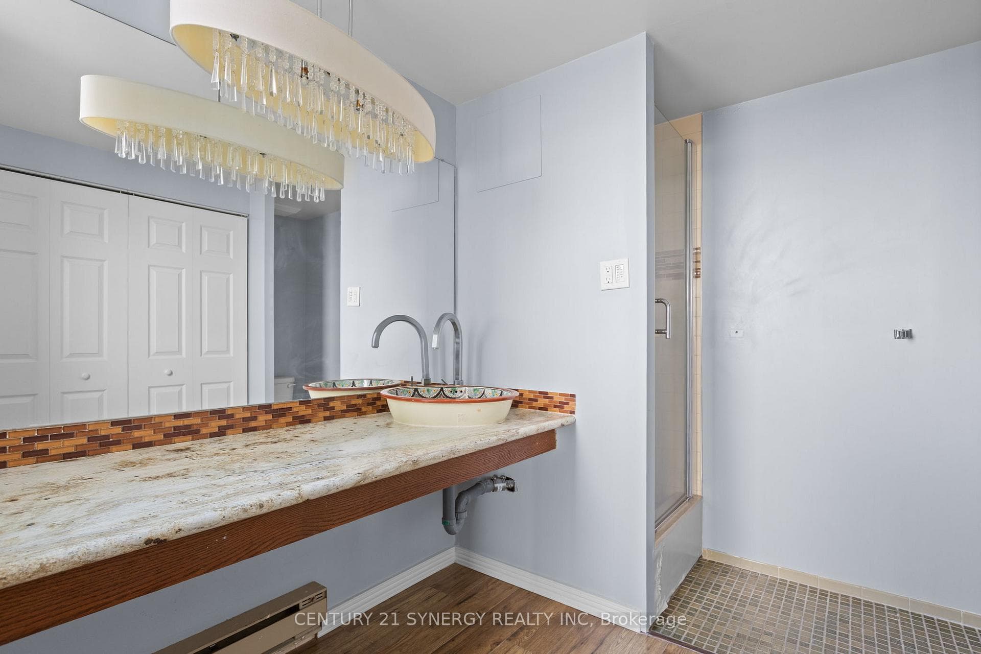 3360 Southgate Road Unit 808 photo 14