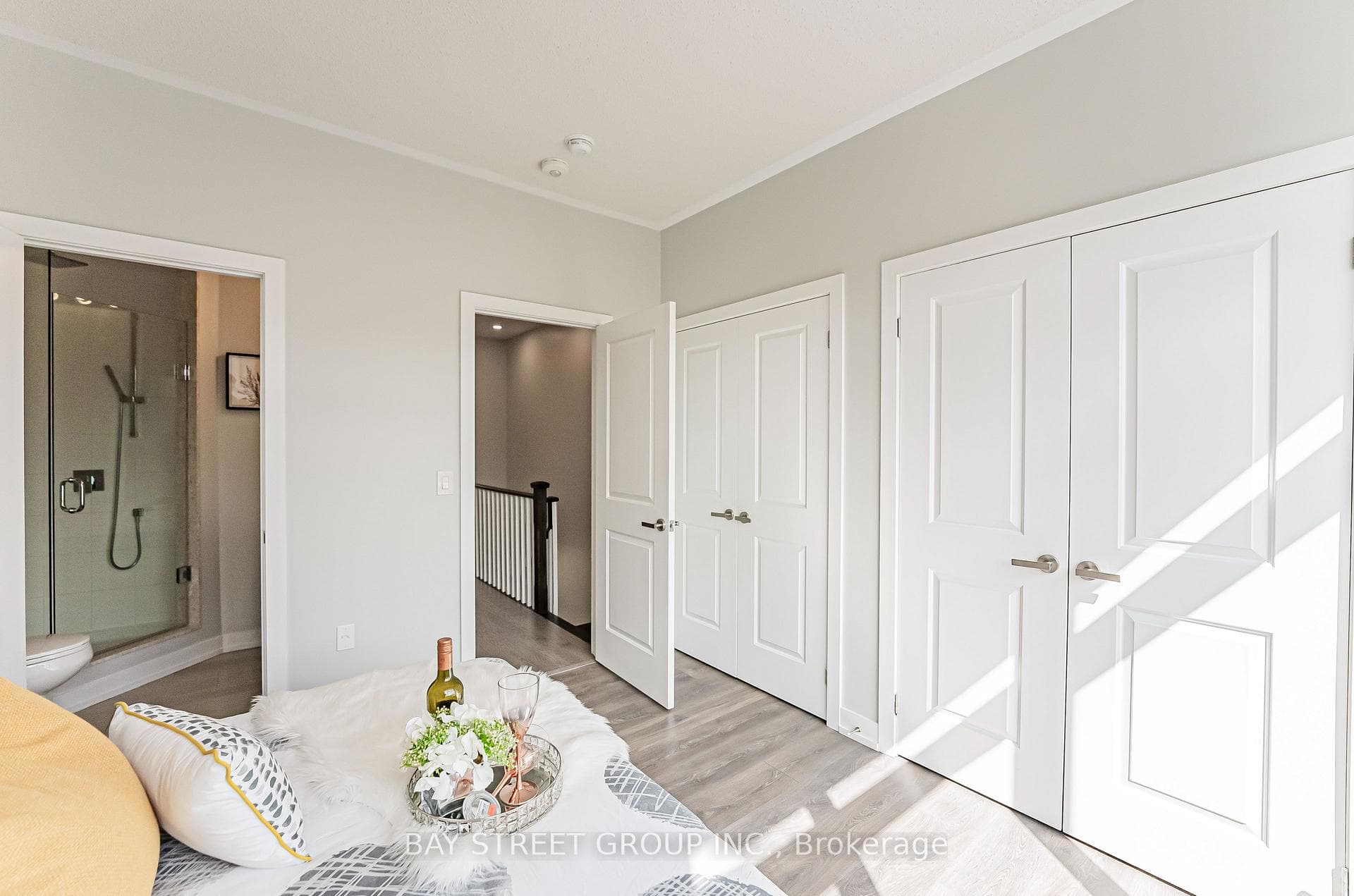161 Salterton Circle photo 23