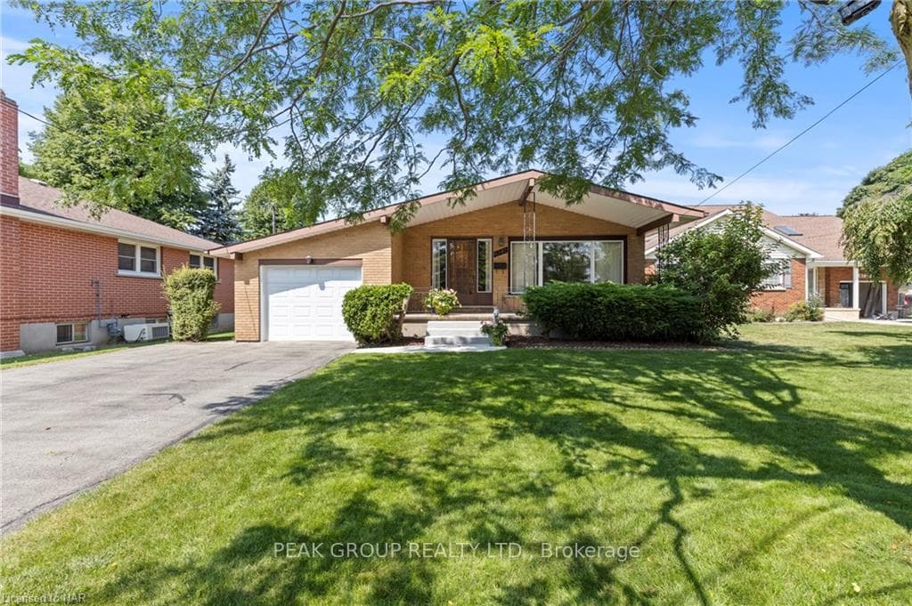 6787 WILLS Street photo 2