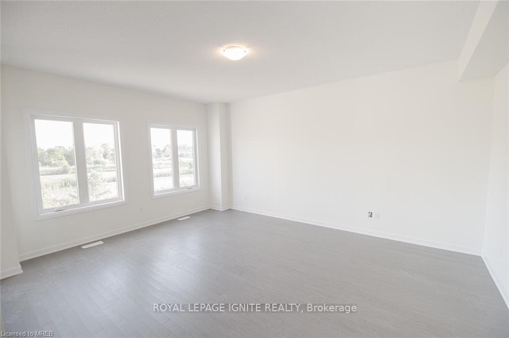 36 Oakmont Drive photo 14