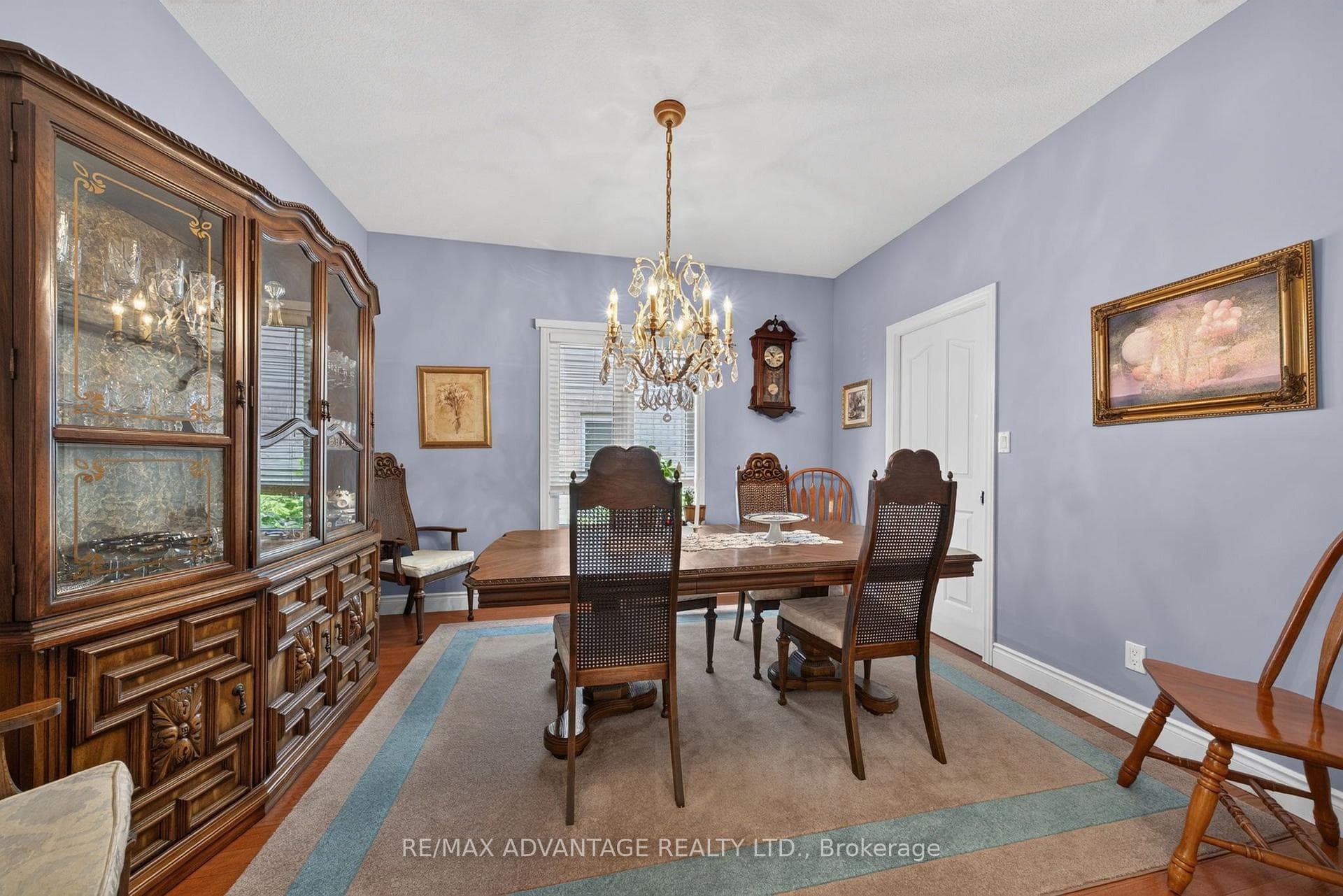 8 Willard Crescent photo 8