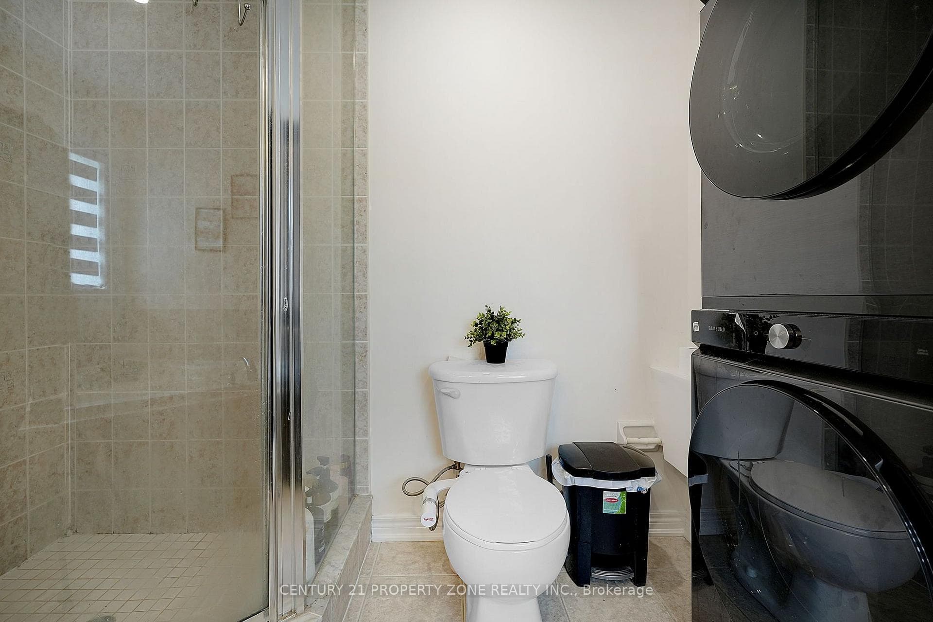 25 Clearjoy Street photo 13