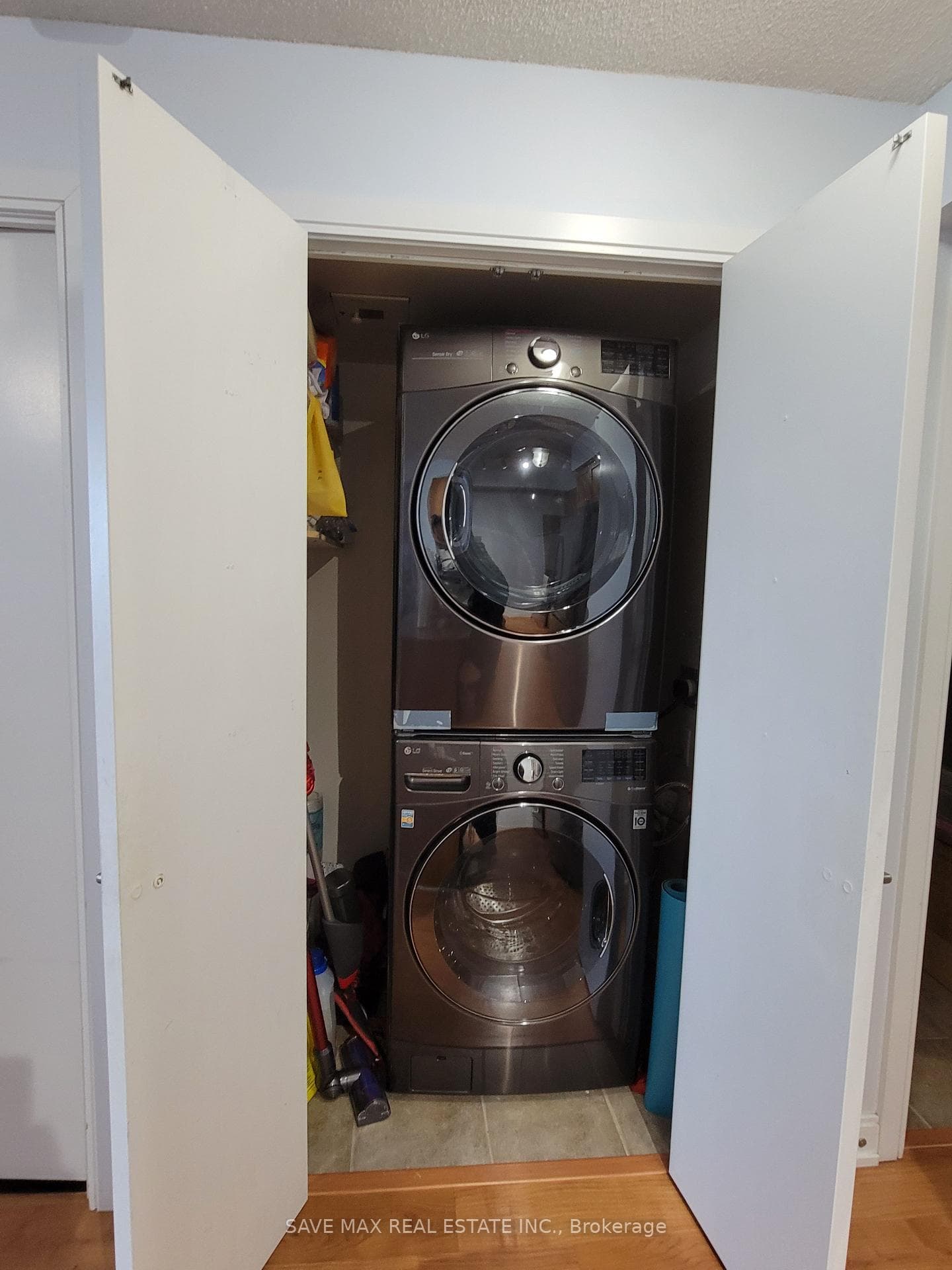35 Viking Lane Unit 1732 photo 16