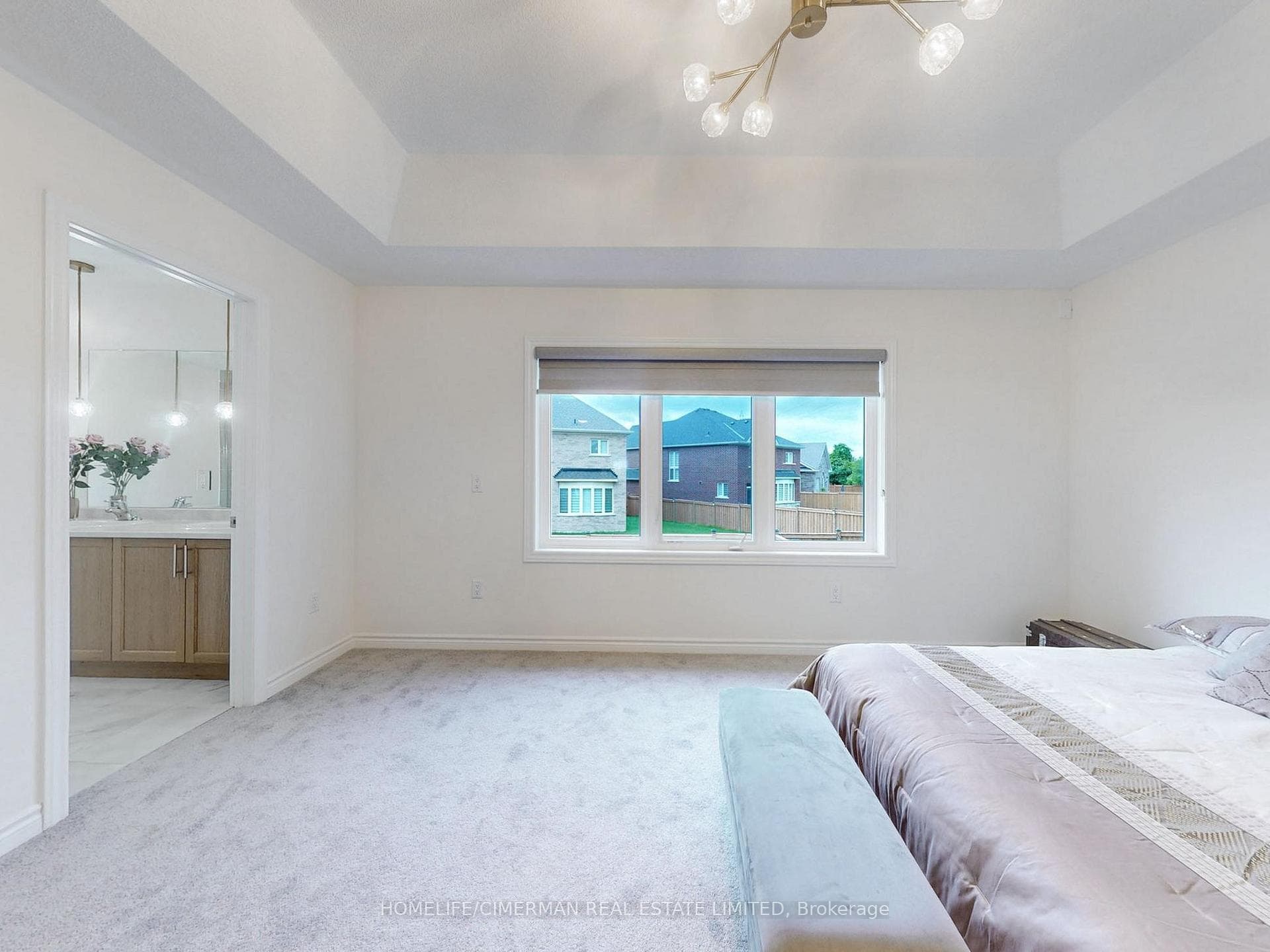 16 Morningstar Avenue photo 9