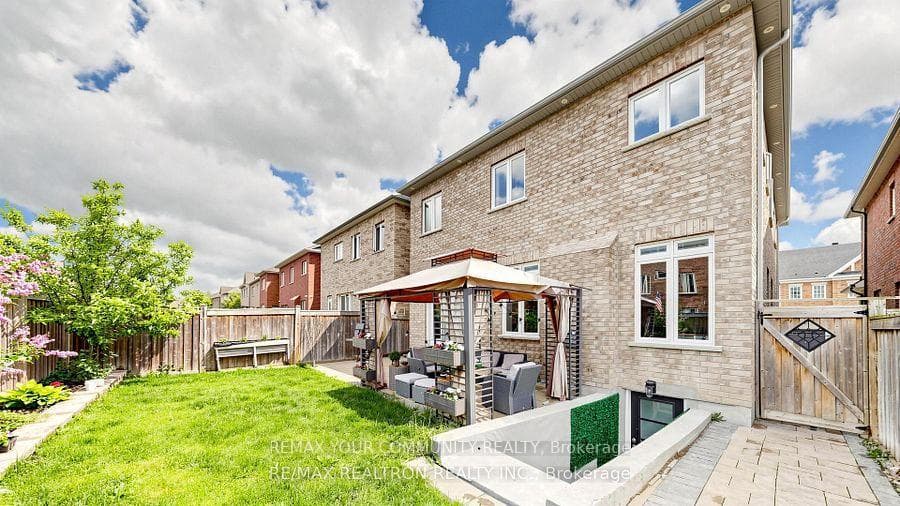 40 Meadowsweet Lane photo 47