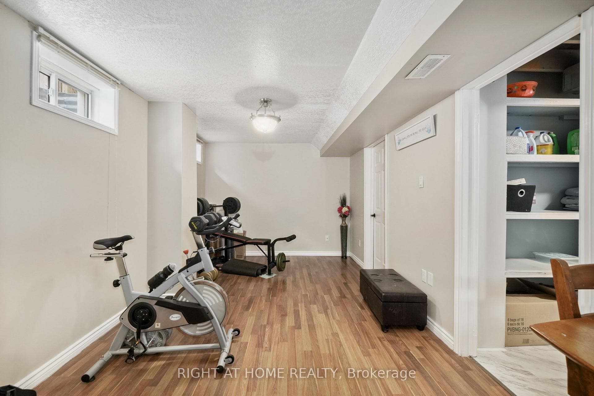 37 Trudeau Drive photo 28