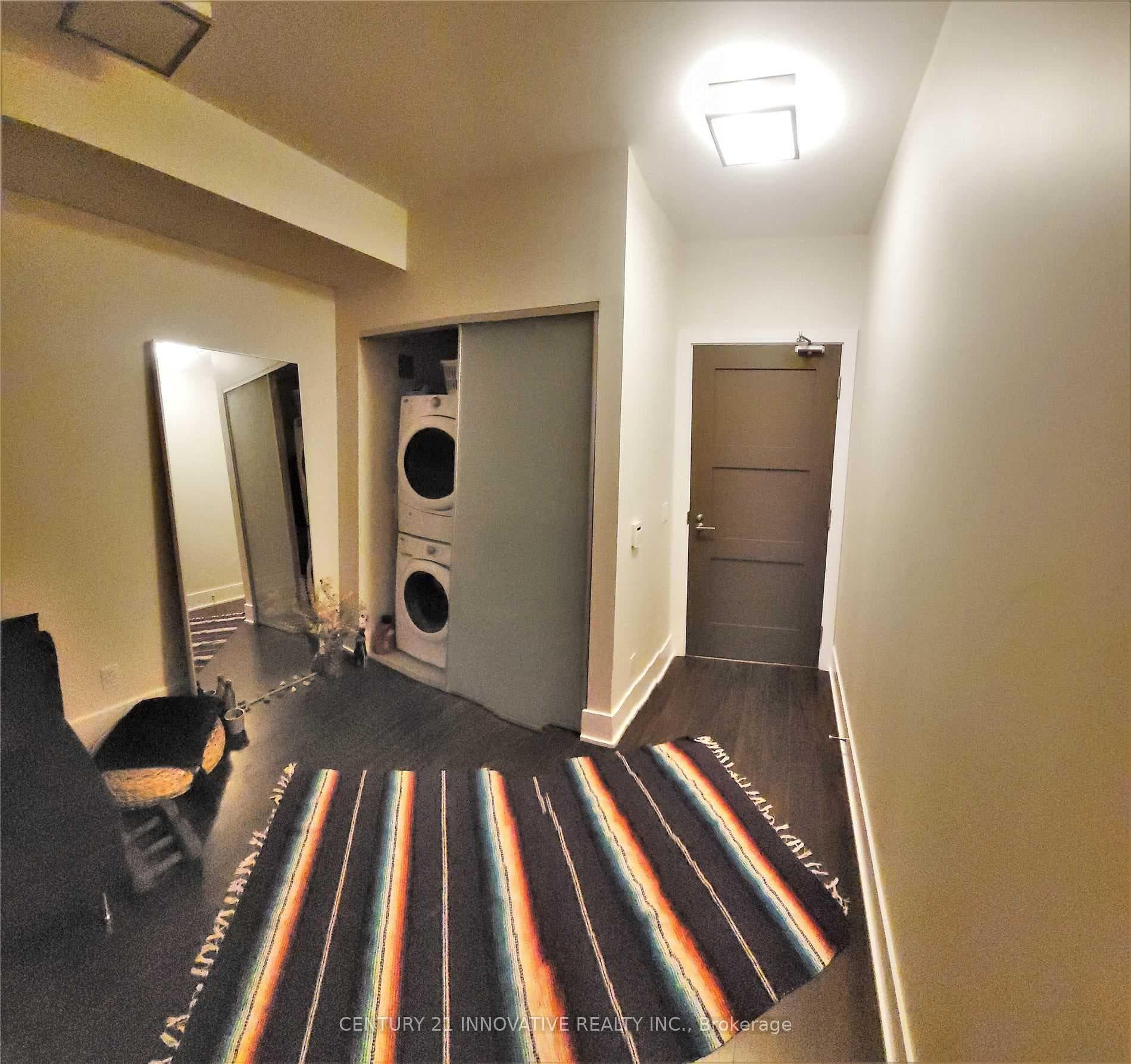 300 Front Street Unit #2708 photo 28