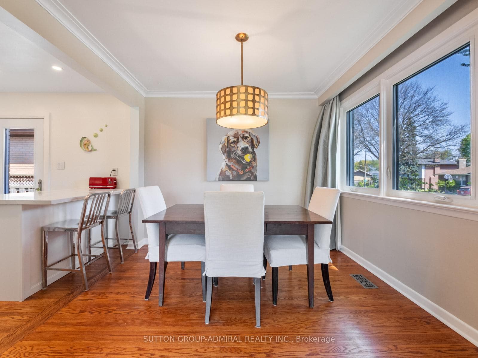 125 Laverock Avenue photo 8